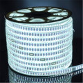 led strips light 220v Ip65180 leds/m smd 2835